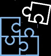 Лабораторія коду система
