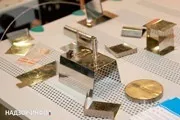 Лазерні верстати для різання, лазерні гравери для шкіл, вузів, ЦМІТ, FabLab лабораторії різання