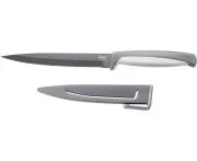найкраще