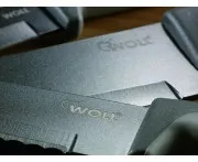woll