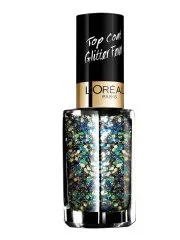 Лак для нігтів, верхнє покриття - Top Coat - L - Oreal Paris 2025631 в інтернет-магазині верхнє