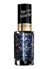 Лак для нігтів, верхнє покриття - Top Coat - L - Oreal Paris 2025631 в інтернет-магазині покриття