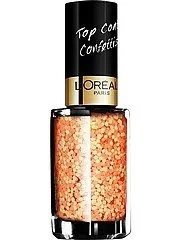 Лак для нігтів, верхнє покриття - Top Coat - L - Oreal Paris 2025631 в інтернет-магазині oreal