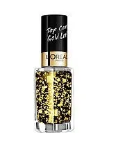 Лак для нігтів, верхнє покриття - Top Coat - L - Oreal Paris 2025631 в інтернет-магазині paris