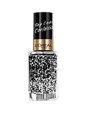 Лак для нігтів, верхнє покриття - Top Coat - L - Oreal Paris 2025631 в інтернет-магазині покриття
