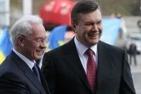 Хто врятує Україну Микола Азаров розповів, як має закінчитися війна, Прогнози та перспективи, україну