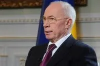 Хто врятує Україну Микола Азаров розповів, як має закінчитися війна, Прогнози та перспективи, азаров