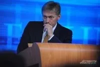 Хто врятує Україну Микола Азаров розповів, як має закінчитися війна, Прогнози та перспективи, україну