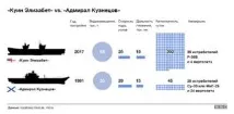 чийто чийто