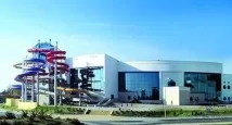 Куди піти в Кракові Краків, Польща, туризм, подорожі, пам’ятки кракові