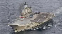 кузнецов чийто