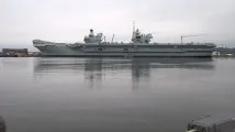 кузнецов елизабет
