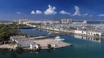 курорта Манга Испания отзиви