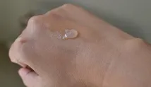гель