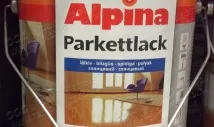 лаку