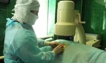 херсонска херсонска