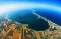 курорта Манга курорта Манга