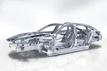 porsche порше