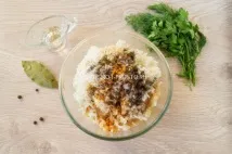 прости вкусни