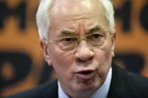 Хто врятує Україну Микола Азаров розповів, як має закінчитися війна, Прогнози та перспективи, врятує
