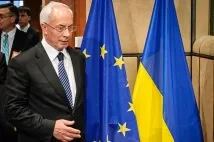 Хто врятує Україну Микола Азаров розповів, як має закінчитися війна, Прогнози та перспективи, врятує