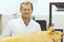До сокири! LAVKALAVKA Газета кров
