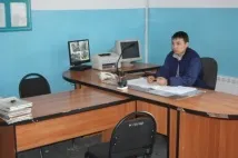 лейди лейди