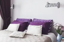 колір