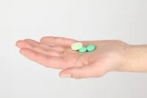 Ланцетоподібна двоустка будова з життєвим циклом та лікуванням двоустка