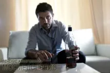 пациента лечение