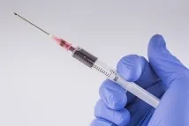 Ланцетоподібна двоустка будова з життєвим циклом та лікуванням життєвим