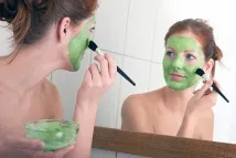 полезен полезен