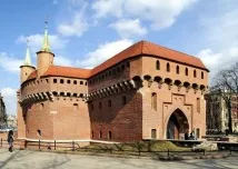 Куди піти в Кракові Краків, Польща, туризм, подорожі, пам’ятки кракові