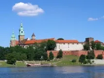 Куди піти в Кракові Краків, Польща, туризм, подорожі, пам’ятки піти