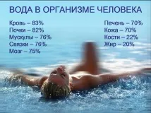 Кружка структуризатор води марки Доюань марки