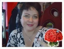 лейди Интереси попълнени