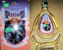 Кучінг - місто кішок - блог туриста Mark на кішок