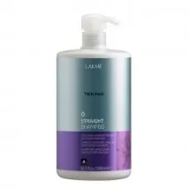 Lakme Teknia Straight - Гладке волосся straight