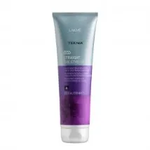 Lakme Teknia Straight - Гладке волосся straight