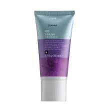 Lakme Teknia Straight - Гладке волосся lakme