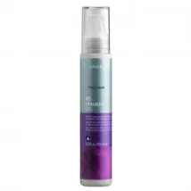 Lakme Teknia Straight - Гладке волосся lakme