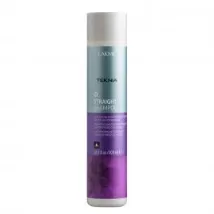 Lakme Teknia Straight - Гладке волосся lakme