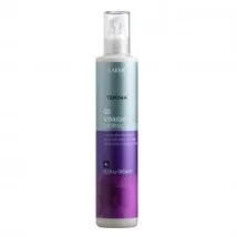 Lakme Teknia Straight - Гладке волосся lakme