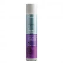 Lakme Teknia Straight - Гладке волосся straight