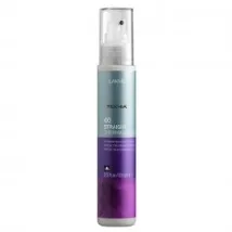 Lakme Teknia Straight - Гладке волосся lakme