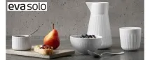 кухонні