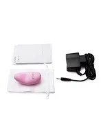 lelo
