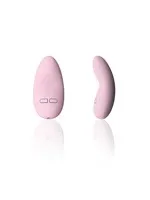 lelo