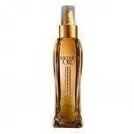 mythic oreal