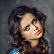 обектив lensbaby